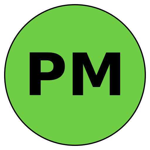 PureMatrimony
